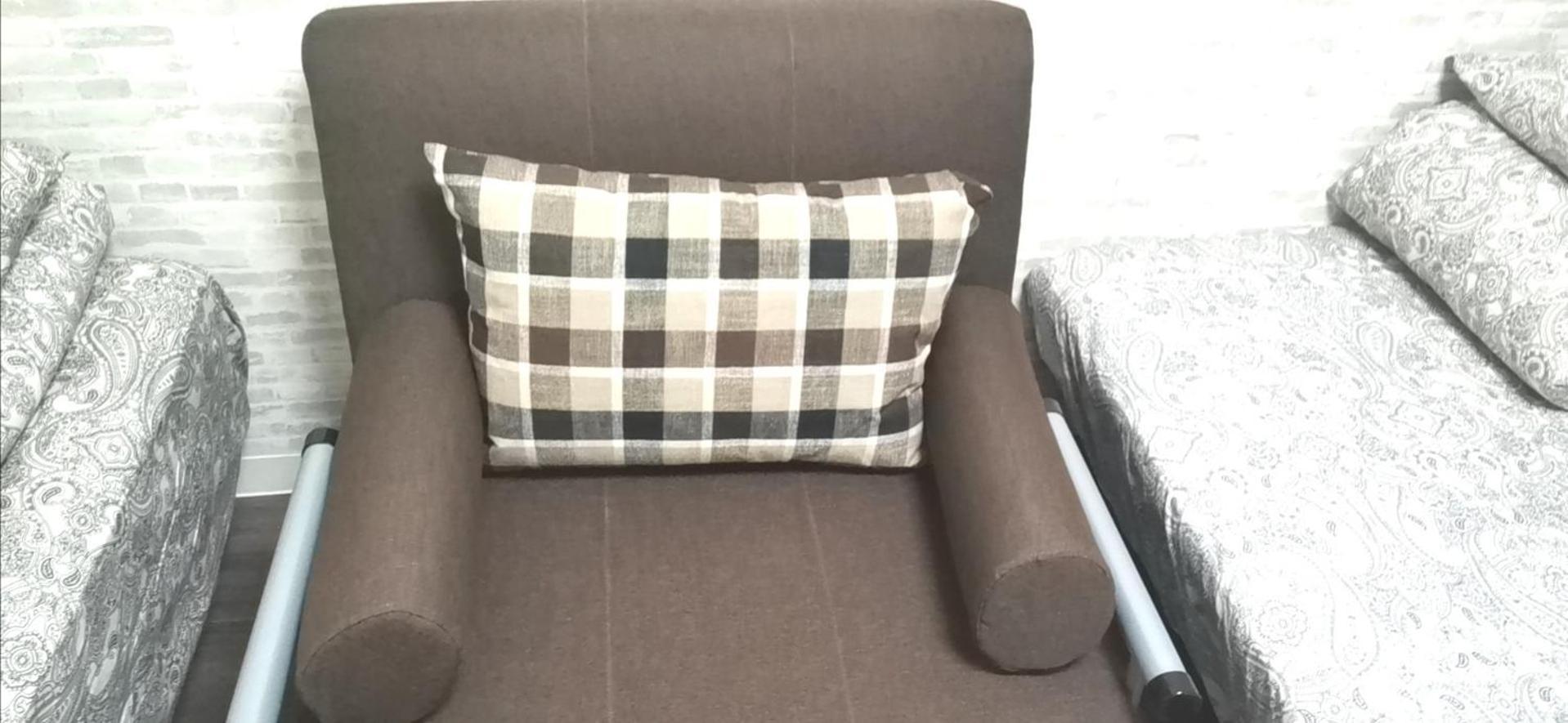 Xl House-Self Check In- Will Send Room Number And Password 東京都 エクステリア 写真